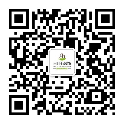 餐廳再小也不怕，這些地方做好，擴(kuò)大一倍不是問題！