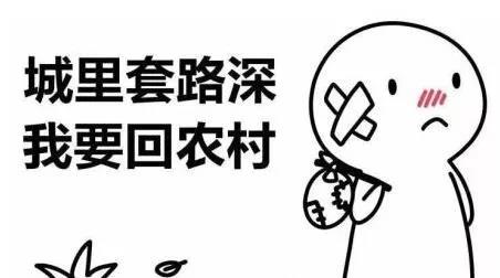 裝修，為什么選擇三葉石裝飾？