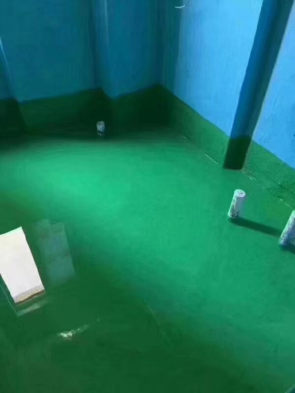 我不提倡裝修越貴越好，但這五個(gè)地方你一定不能省！