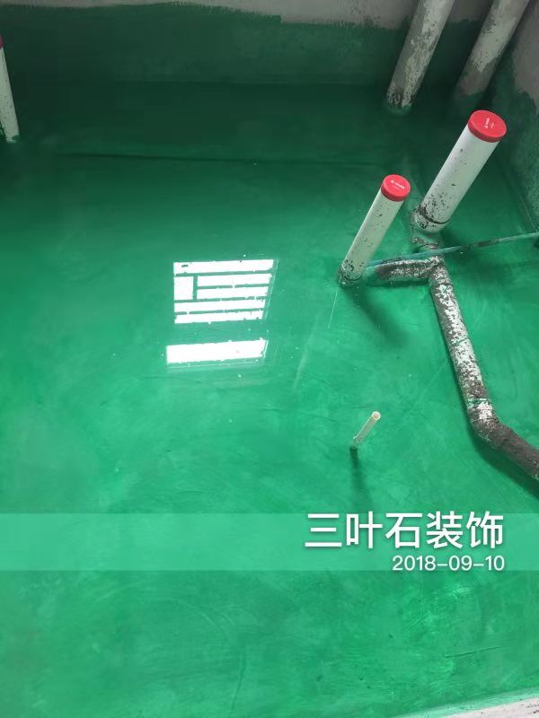 我不提倡裝修越貴越好，但這五個(gè)地方你一定不能??！