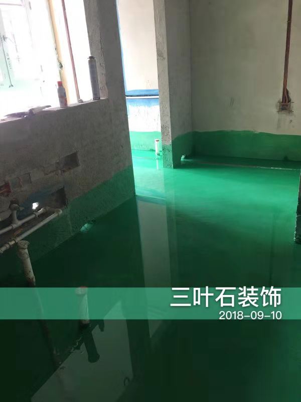 我不提倡裝修越貴越好，但這五個(gè)地方你一定不能省！