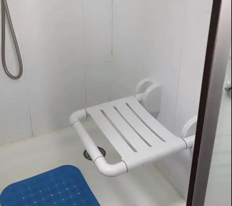 老人房怎么裝修最好？
